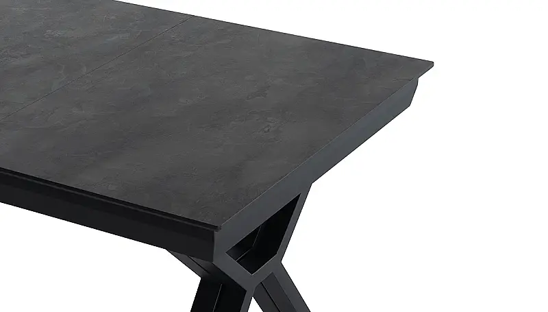 Solera Table - 11