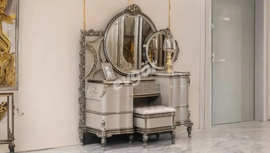 Sonya Avangarde Bedroom - 4