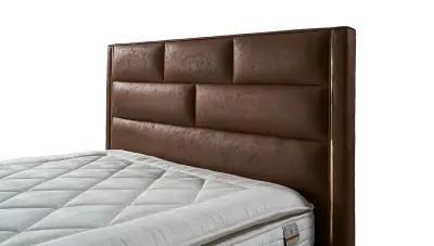Staro Altin Bed Headboard - 1