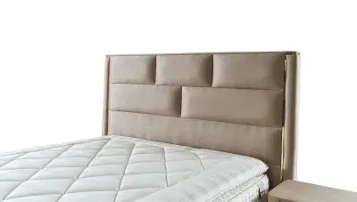 Staro Altin Bed Headboard - 2
