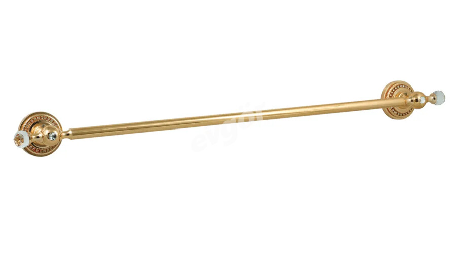 Stelin Gold Havlu Bar