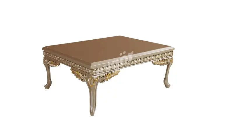 Süvari Avangarde Koltuk Takımı - 8