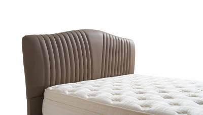 Talis Bed Headboard