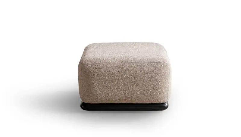 Teddy Modern Koltuk Takımı - 5