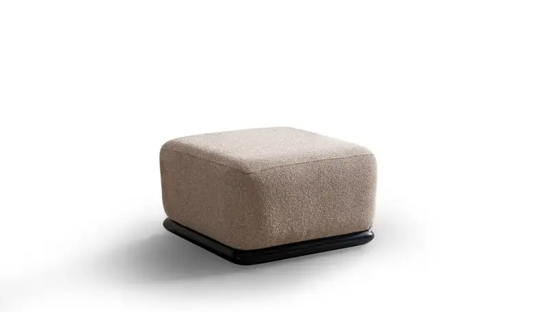 Teddy Modern Köşe Takımı - 8