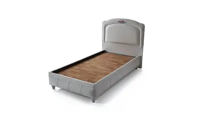 Telape Automatic Locking Storage Plinth - 2