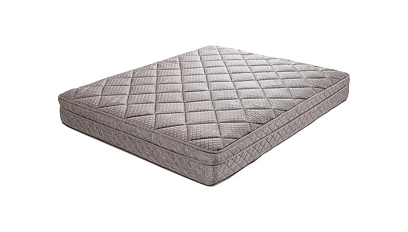 Telsar Bed and Base Set - 5