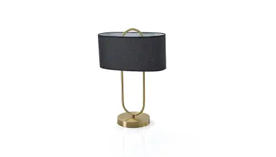 Tempo Lampshade