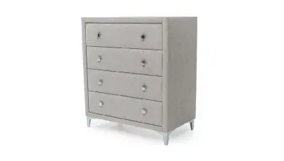 Teos Dresser