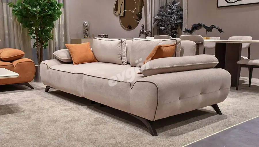 Terva Modern Düğün Paketi - 3