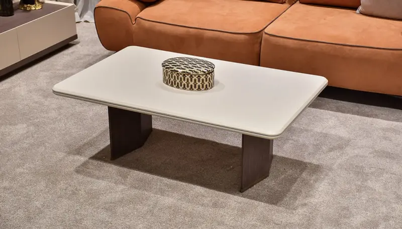 Terva Modern Koltuk Takımı - 4