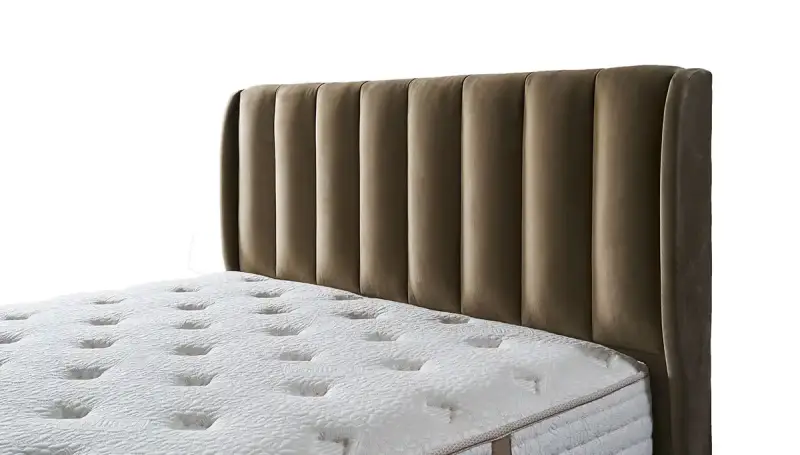 Tolsuz Bed Headboard