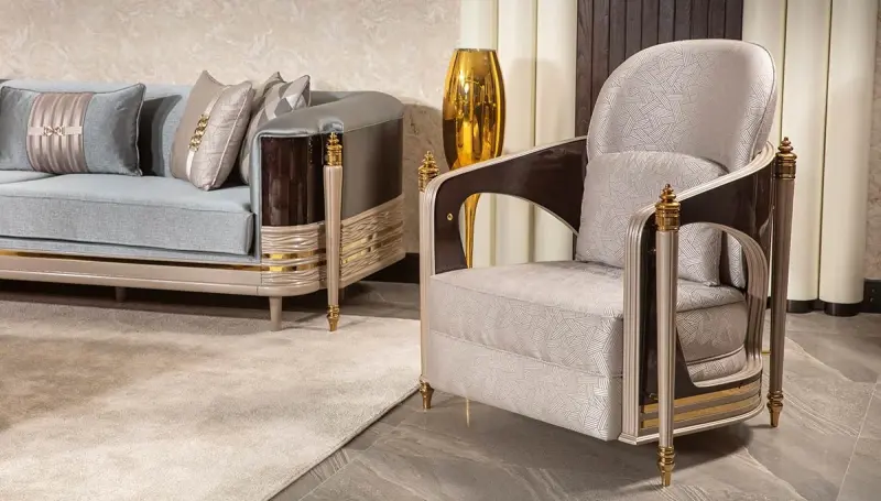 Valeria Ceviz Berjer - 1