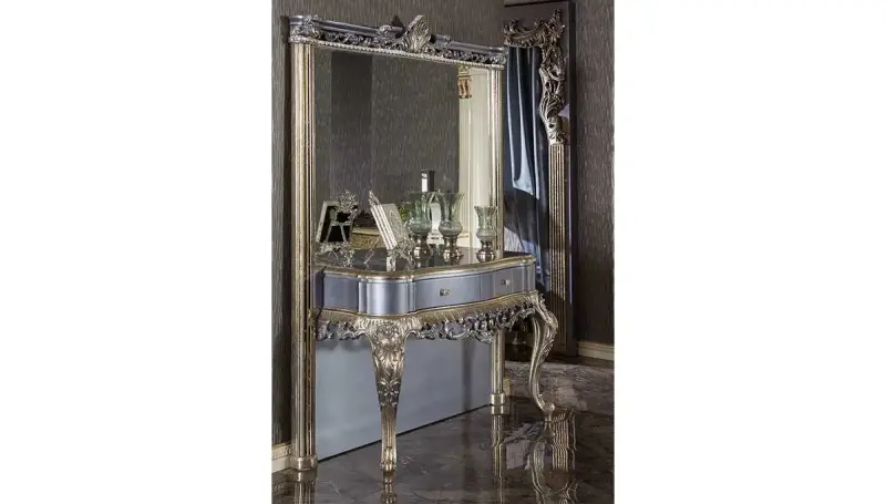 urgup Classic Dining Room - 10