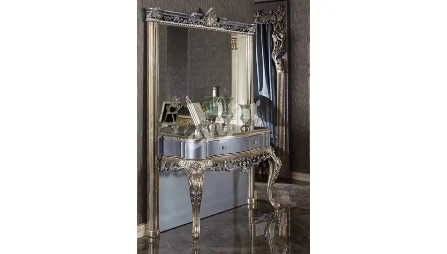 urgup Classic Dining Room - 10