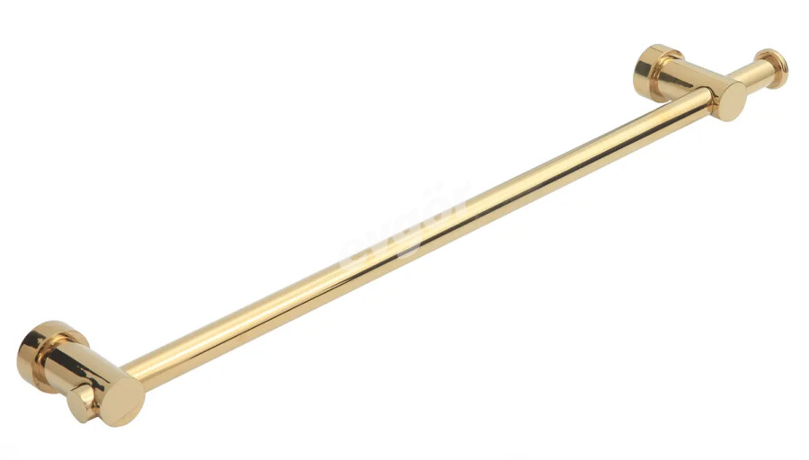 Utopic Gold Tekli Havlu Bar