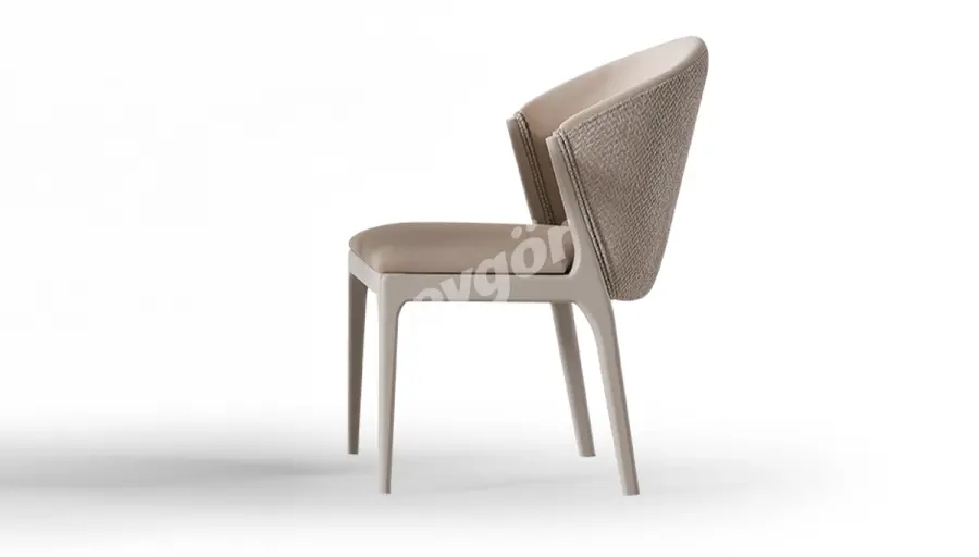 Vadi Modern Yemek Odası - 5