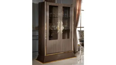 Valentin Luxury Dining Room - 8