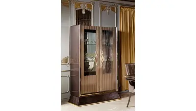 Valentin Dining Room - 4