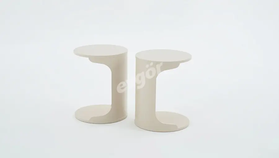 Valerya Modern Koltuk Takımı - 10