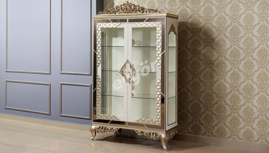 Valide Avangarde Vitrin - 1