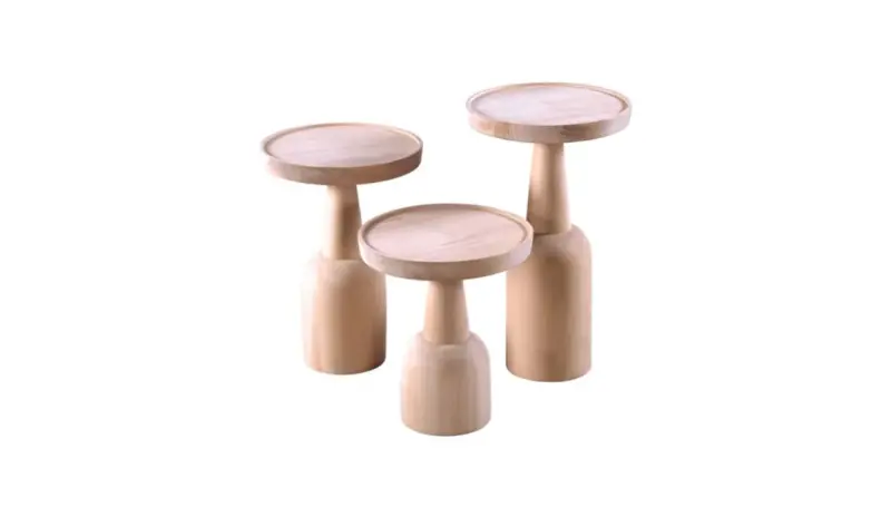 Valora Torna Mantar Zigon