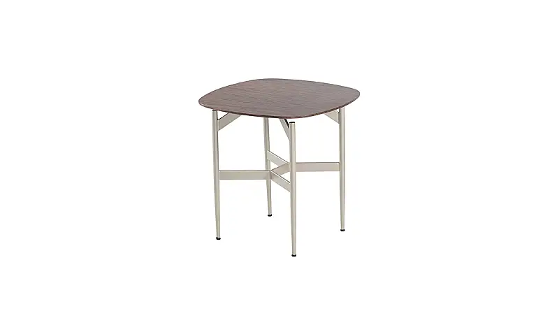 Varena Modern Side Table