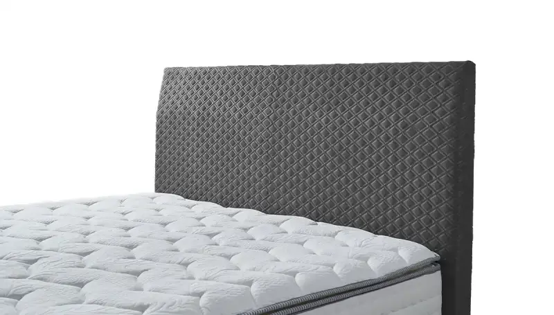 Veano Bed Headboard - 1