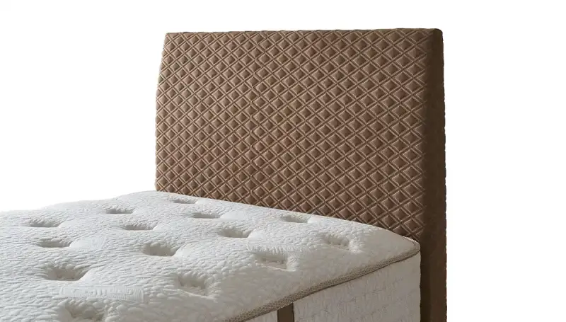 Veano Bed Headboard - 2