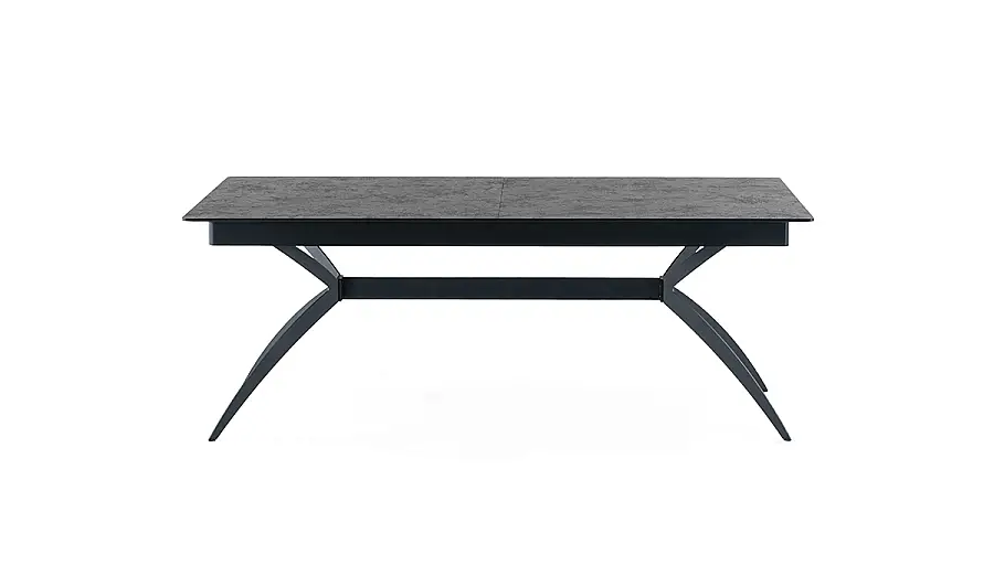 Velaro Modern Table - 2