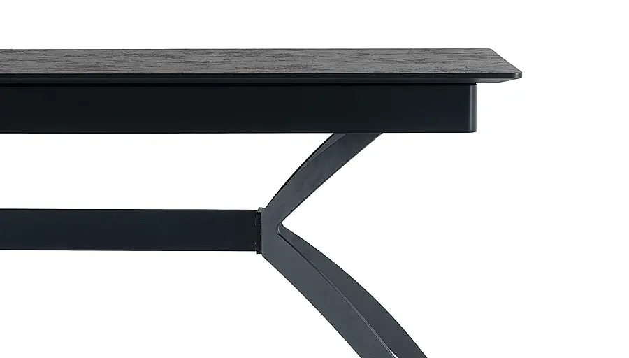 Velaro Modern Table - 4
