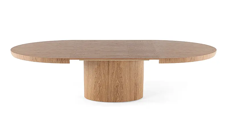 Velaro Modern Table - 6