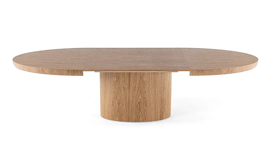 Velaro Modern Table - 6