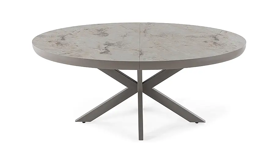 Velaro Modern Table - 9
