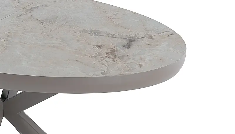 Velaro Modern Table - 10