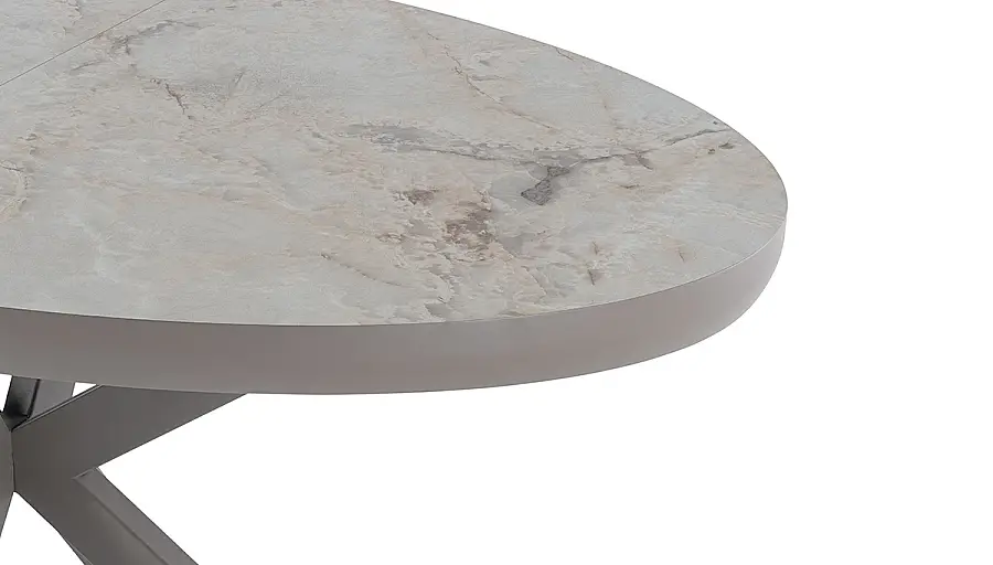 Velaro Modern Table - 10