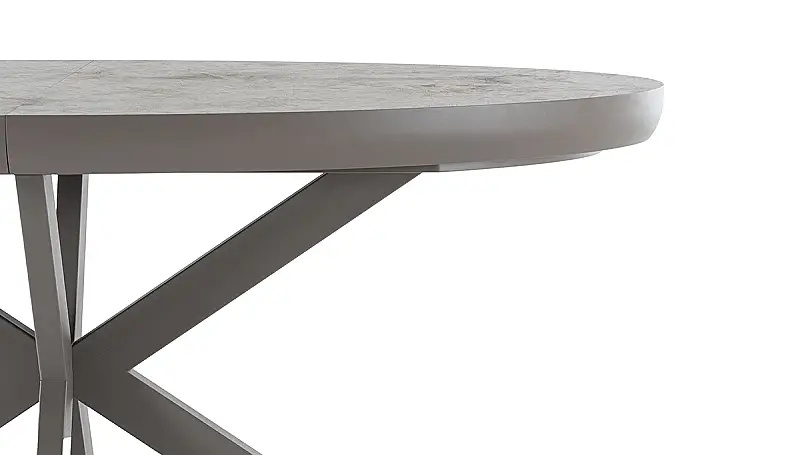 Velaro Modern Table - 11