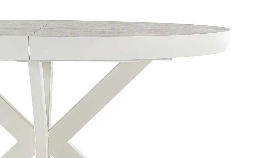 Velaro Modern Table - 14