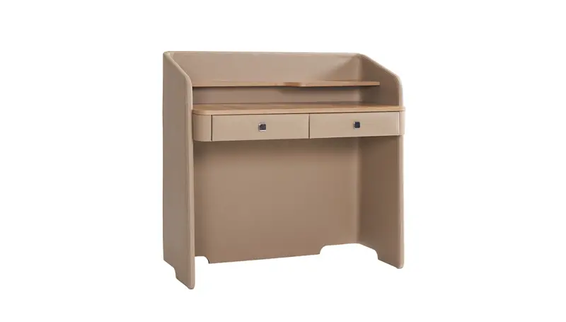 Venom Makyaj Masası