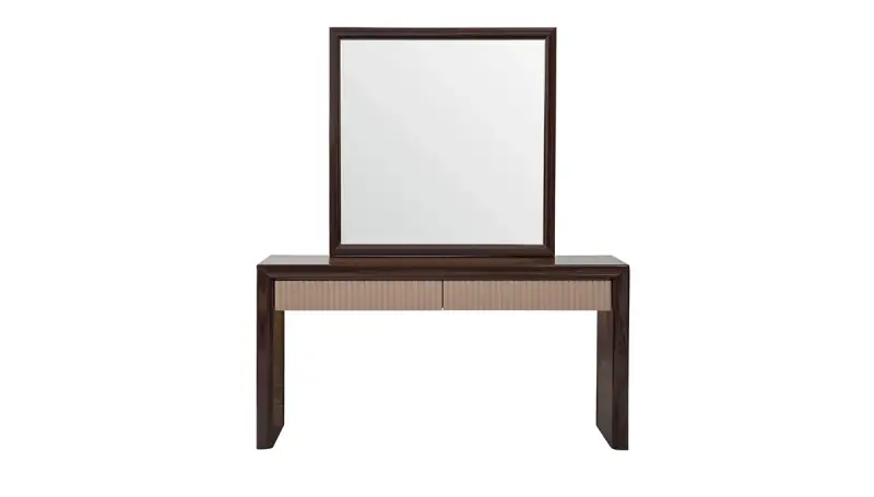 Venora Modern Yemek Odası - 7