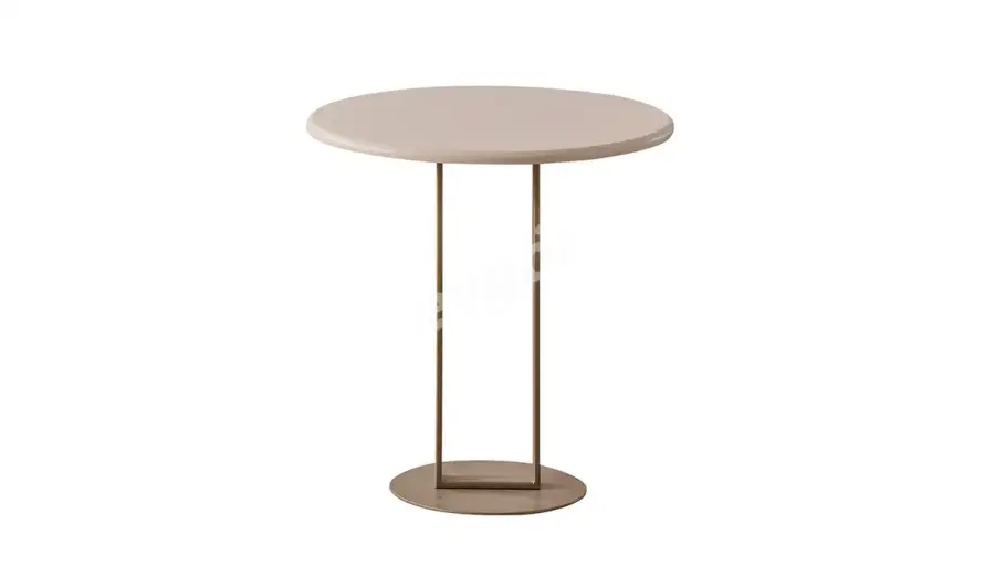 Vera Modern Koltuk Takımı - 9