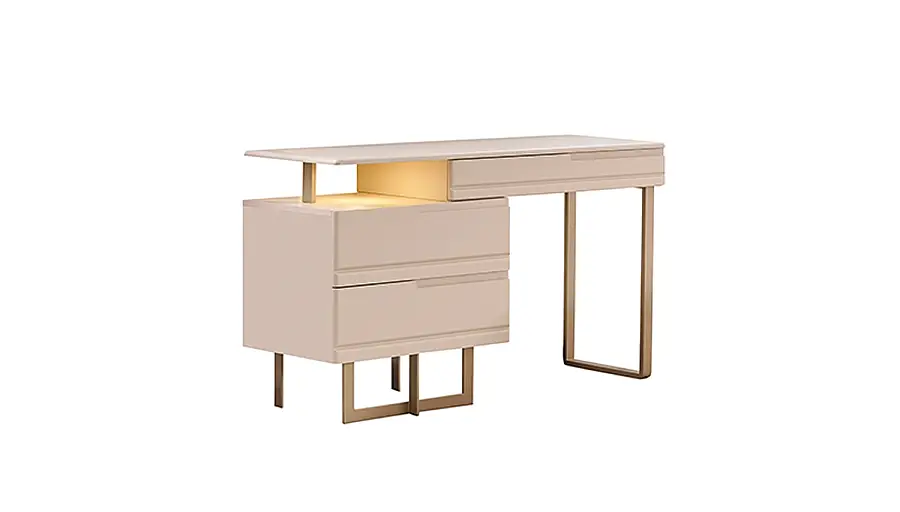 Vera Modern Şifonyer - 1