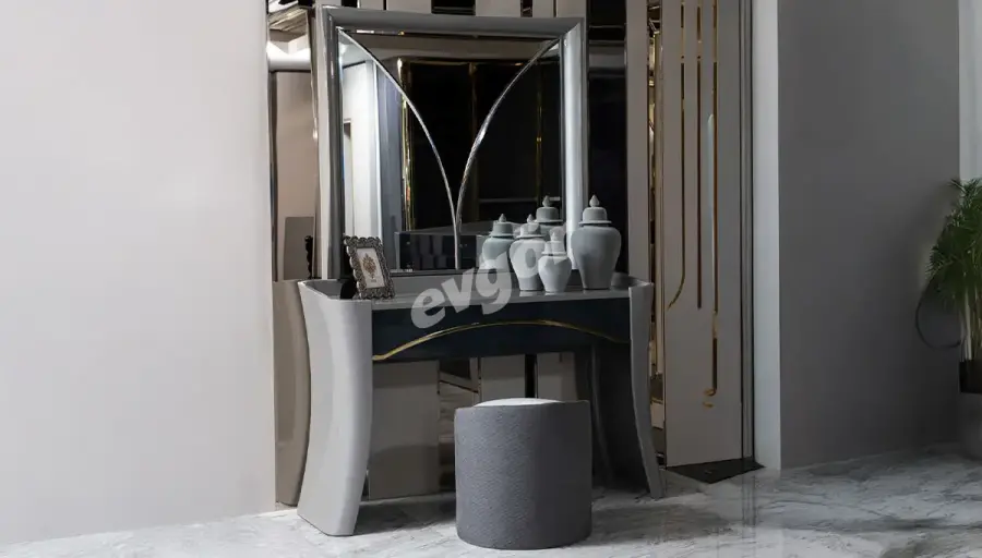 Violas Luxury Bedroom - 4