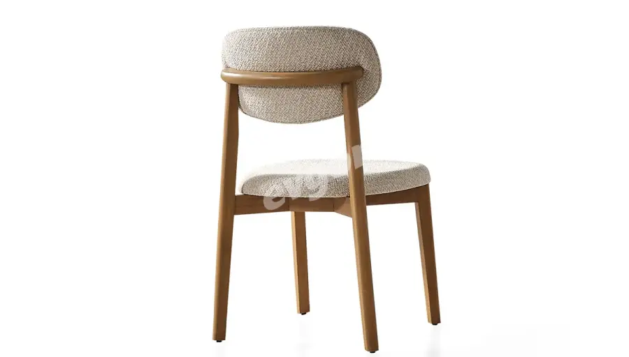 Virella Modern Yemek Odası - 6