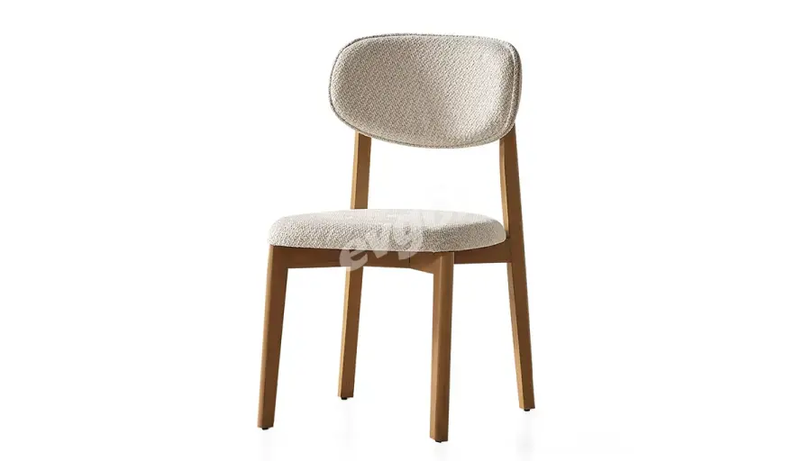 Virella Modern Yemek Odası - 7