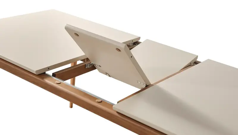 Virella Modern Yemek Odası - 9