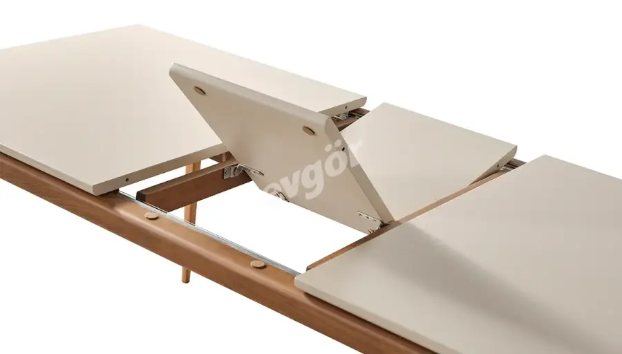 Virella Modern Yemek Odası - 9