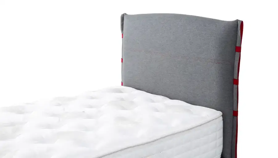 Vita Bed Headboard - 1