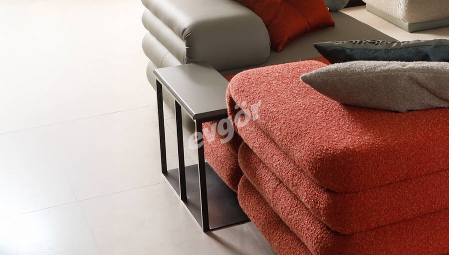 Vitali Lüks Kahve Sehpası - 1