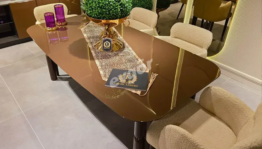 Vivaldi Modern Düğün Paketi - 8